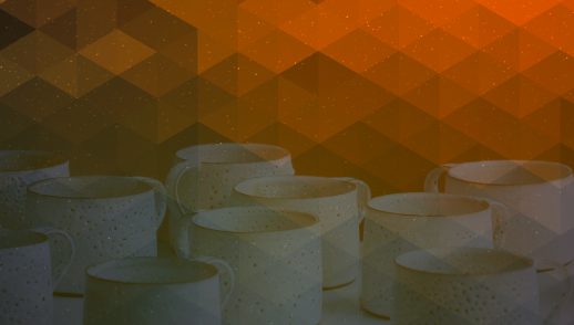 Common Tables: Transforming Initiative