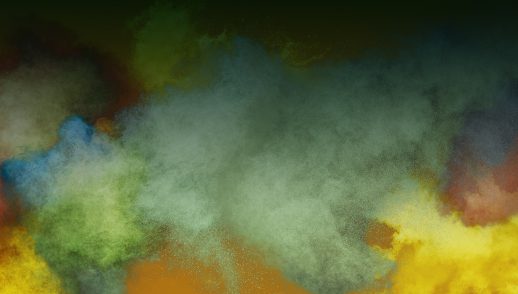 The Mystery of Hospitality