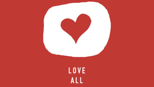 Love All