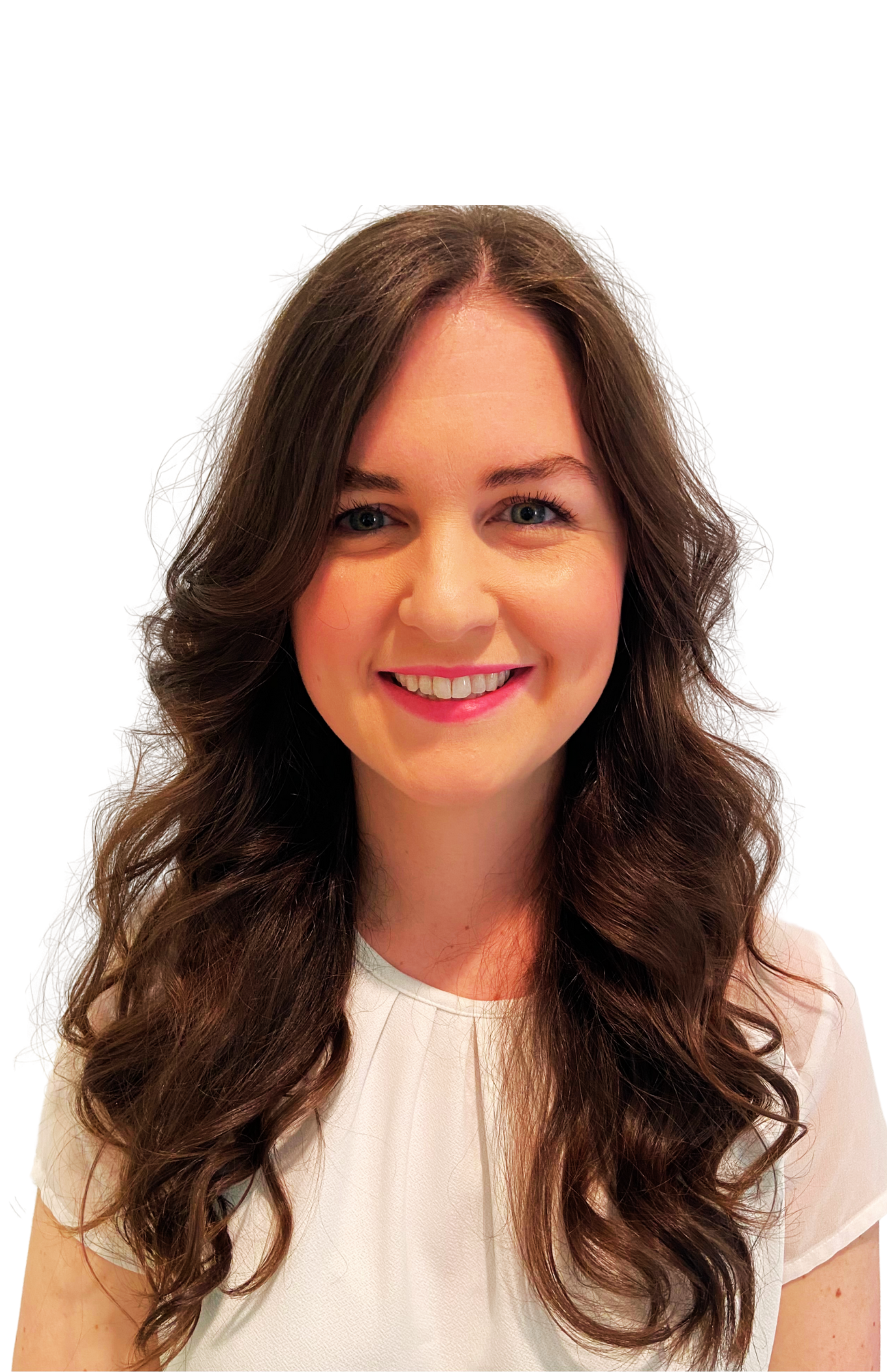 Abigail Soentgerath Image